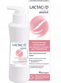 Купить lactacyd pharma (лактацид фарма) средство интимной гигены для чувствительной кожи сенситив 250 мл в Арзамасе