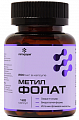 Купить метилфолат летофарм, капсулы 120шт бад в Арзамасе