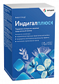 Купить индигалплюс, капсулы 500мг, 120 шт бад в Арзамасе