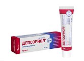 Купить депсориол, крем для наружного применения, 30 мл в Арзамасе