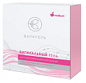 Купить вапигель, вагинальный гель для сохранения ph влагалища, тюбики 5г, 7 шт в Арзамасе