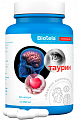 Купить (biotela) биотела таурин, капсулы 60шт бад в Арзамасе