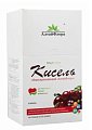 Купить кисель алтайфлора общеукрепляющий, пакетик 20г, 10 шт в Арзамасе