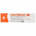 Купить пантенол zd крем универсальный, 50мл в Арзамасе