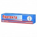 Купить протекта, таблетки шипучие, 20шт бад в Арзамасе