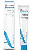 Купить achromin anti-acne (ахромин) крем для проблемной кожи матирующий, 50мл в Арзамасе