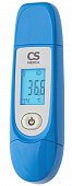 Купить термометр электронный медицинский cs medica (сиэс медика) cs-96 в Арзамасе
