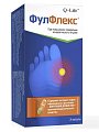 Купить фулфлекс, капсулы 24шт бад в Арзамасе