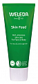 Weleda (Веледа) Крем питательный универсальный Skin food туба 75мл