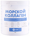 Купить natural health (нэйчурал хелф) морской коллаген, порошок 250г бад в Арзамасе