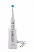 Купить зубная щетка электрическая звуковая cs medica cs-485, с зарядным устройством в Арзамасе