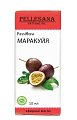 Pellesana (Пеллесана) масло эфирное Маракуйя, 10 мл