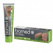 Купить biomed (биомед), зубная паста здоровье десен gum health, 100г в Арзамасе