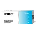 Купить рипарт, средство для замещения синовиальной жидкости 10мг/мл, шприц 3мл в Арзамасе