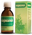 Купить корвалол, капли для приема внутрь, флакон 25мл в Арзамасе