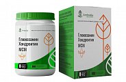 Купить ambrella (амбрелла) глюкозамин хондроитин мсм, таблетки 840 мг, 90 шт бад в Арзамасе