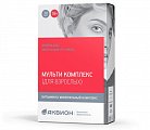 Купить аквион дэйли мульти комплекс для взрослых, таблетки 630мг, 30 шт бад в Арзамасе