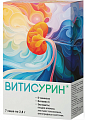 Купить витисурин, пакет-саше 2,8г 7шт бад в Арзамасе