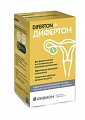 Купить дифертон, таблетки, покрытые оболочкой 1430мг, 60 шт бад в Арзамасе