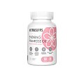 Купить ultrasupps (ультрасаппс) масло вечерней примулы, капсулы массой 1380 мг, 60 шт бад в Арзамасе