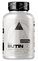 Купить рутин mantra (мантра), капсулы 90шт бад в Арзамасе