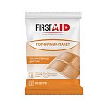 Купить горчичник-пакет согревающий first aid (ферстэйд), 20шт в Арзамасе