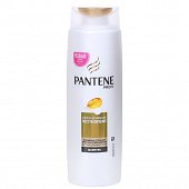 Купить pantene pro-v (пантин) шампунь интенсивное восстановление, 400 мл в Арзамасе