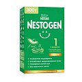 Купить nestle nestogen premium 1 (нестожен) сухая молочная смесь с рождения, 300г в Арзамасе