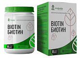 Купить ambrella (амбрелла) биотин, таблетки массой 840мг 60шт бад в Арзамасе