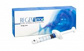 Купить regenflex (регенфлекс) regenflex протез синовиальной жидкости 0,8%, 16 мг/2 мл, шприц 1шт. в Арзамасе