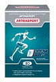 Купить артраспорт, таблетки, 30 шт бад в Арзамасе
