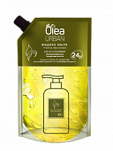 Купить olea urban (олеа урбан) мыло жидкое дой-пак, 500мл в Арзамасе