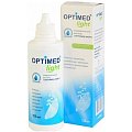 Купить раствор для контактных линз оптимед лайт фл 125мл  в Арзамасе