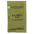 Купить бадяга, порошок 10г в Арзамасе