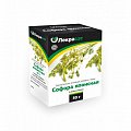Купить софора японская смесь растительная, 50г бад в Арзамасе