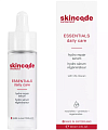 Купить скинкод эссеншлс (skincode essentials) сыворотка для лица увлажняющая восстанавливающая, 30мл в Арзамасе