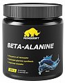 Купить primekraft (праймкрафт) бета-аланин, порошок в банке 200г бад в Арзамасе