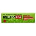 Купить контразуд, гель для наружного применения 0,1%, 30 г от аллергии в Арзамасе