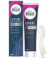 Купить veet expert (вит эксперт) крем для депиляции для всех типов кожи, 200мл в Арзамасе