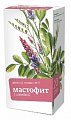Купить фиточай алтай №5, мастофит с солодкой, фильтр-пакеты 2г, 20 шт бад в Арзамасе