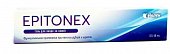 Купить epitonex (эпитонекс) гель косметический для ухода за кожей, 50мл в Арзамасе