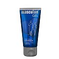 Masculan (Маскулан) гель-смазка интимный увлажняющий 50мл