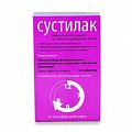 Купить сустилак, таблетки модифицированного высвобождения, покрытые пленочной оболочкой 1,5г, 60шт в Арзамасе