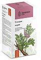 Купить солодки корни, фильтр-пакеты 1,5г, 20 шт в Арзамасе