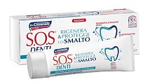 Купить sos denti (sos денти) зубная паста восстановление и защита, 75 мл в Арзамасе