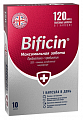 Купить бифицин максимальная забота, капсулы 10шт бад в Арзамасе