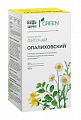 Купить фиточай опалиховский при простуде грин будь здоров! фильтр-пакеты 2г 20шт бад в Арзамасе
