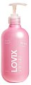 Купить lovix (ловикс) гель для интимной гигиены intimate gel, 500 мл в Арзамасе