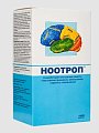 Купить ноотроп, капсулы 400мг, 48 шт бад в Арзамасе