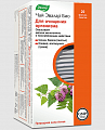 Купить чай эвалар био для очищения, фильтр-пакеты 1,5г, 20 шт бад в Арзамасе